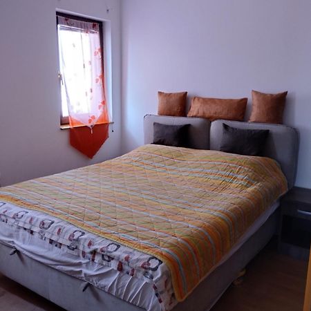 Apartmani Bogdanovic Zlatibor Esterno foto