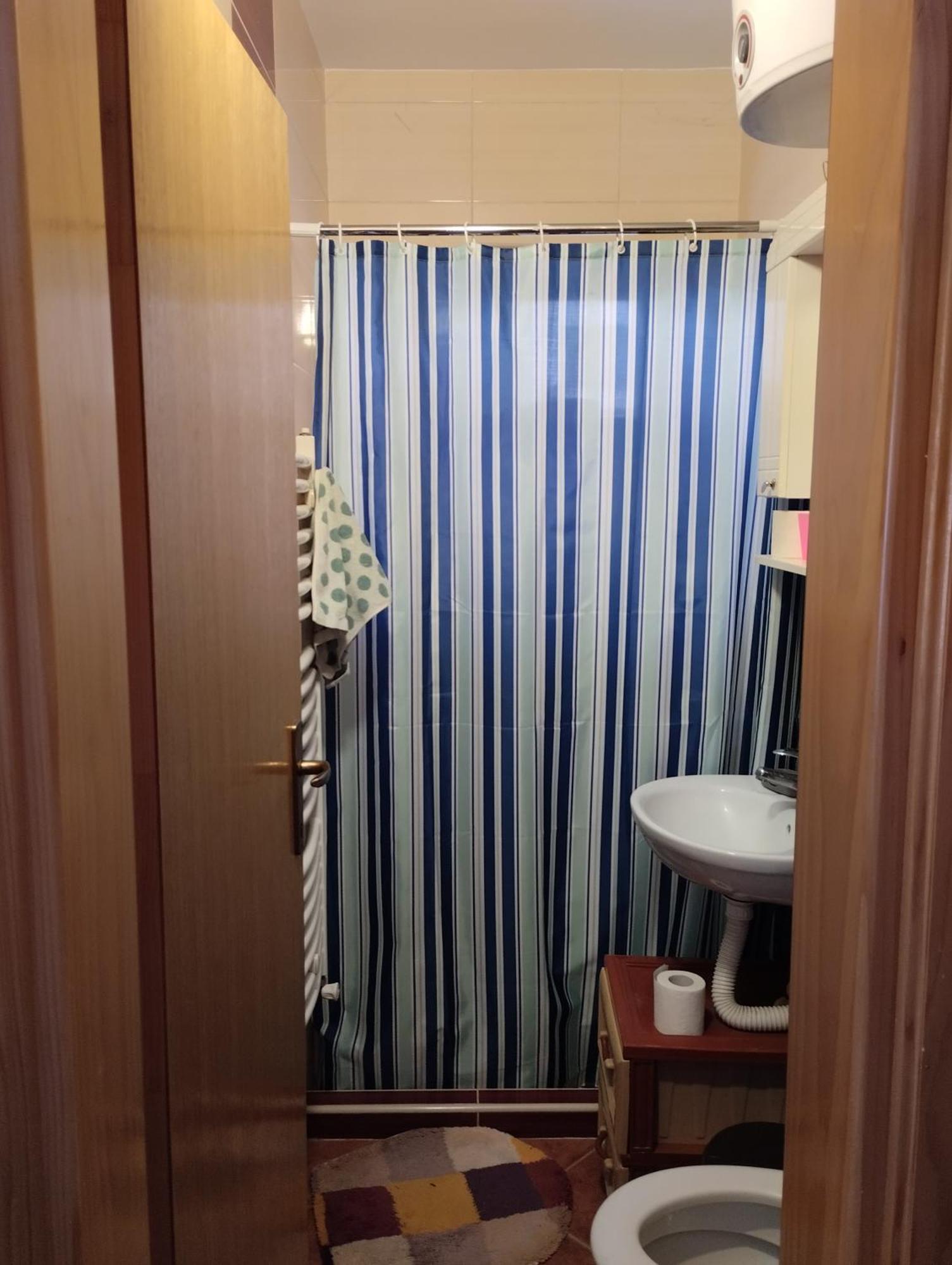 Apartmani Bogdanovic Zlatibor Esterno foto