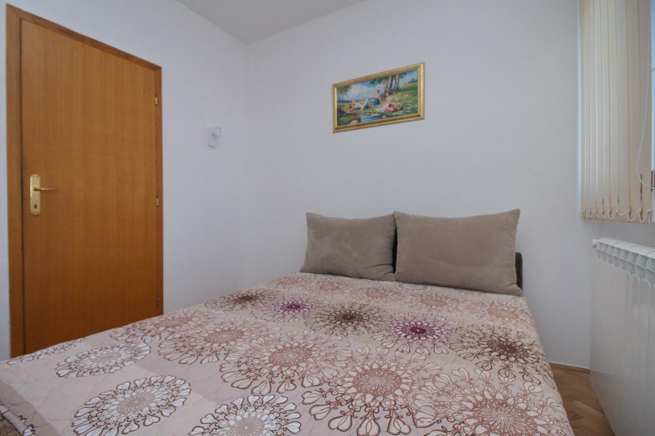 Apartmani Bogdanovic Zlatibor Esterno foto