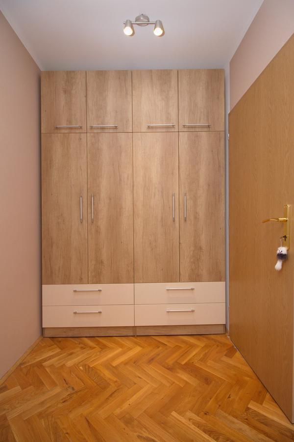 Apartmani Bogdanovic Zlatibor Esterno foto