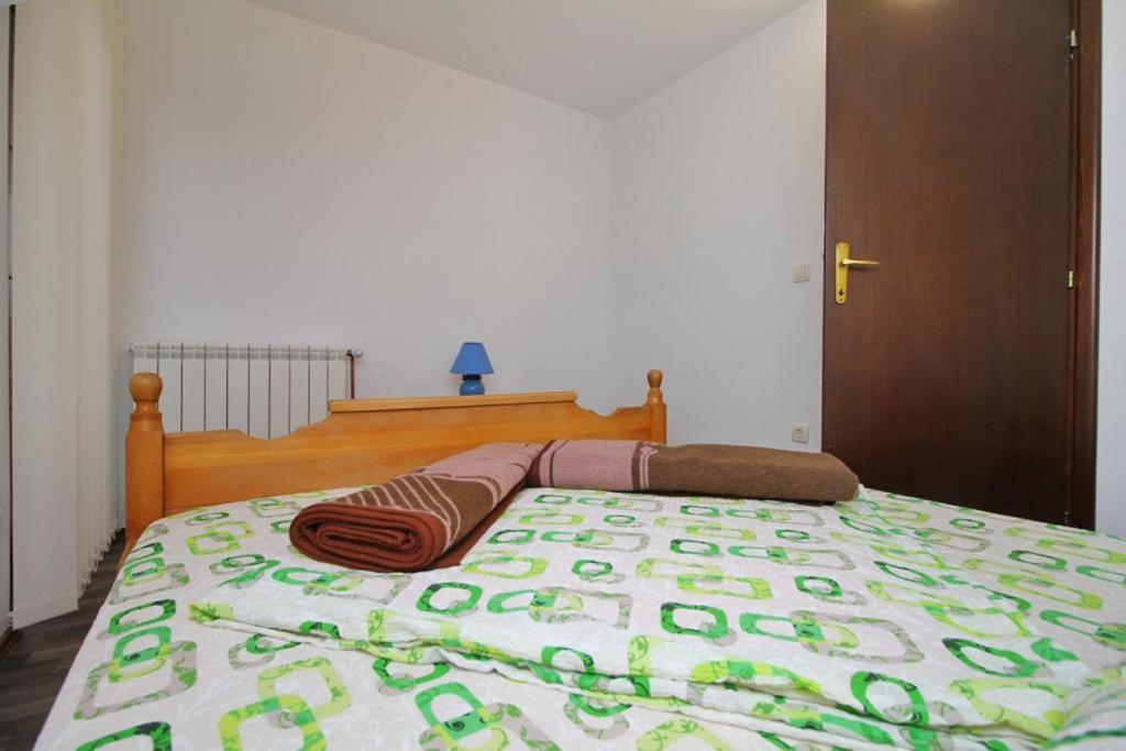 Apartmani Bogdanovic Zlatibor Esterno foto